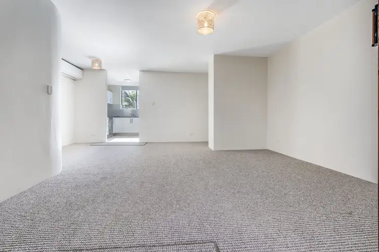 1/65 Wagner Road, Clayfield QLD 4011