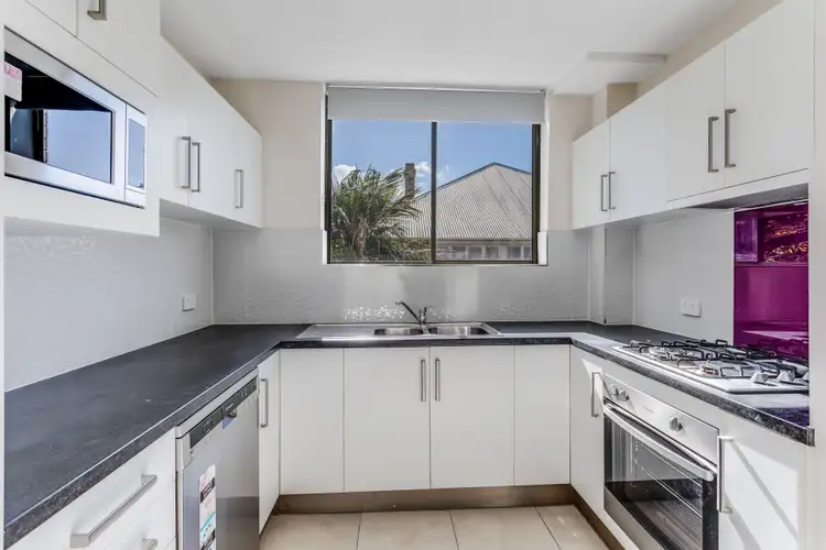 Sixth view of Homely unit listing, 1/65 Wagner Road, Clayfield QLD 4011