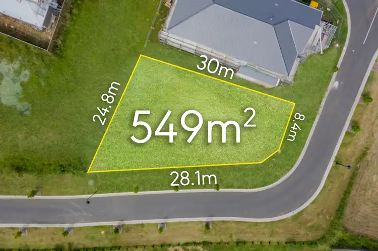 26 Raptor Street, Rochedale QLD 4123