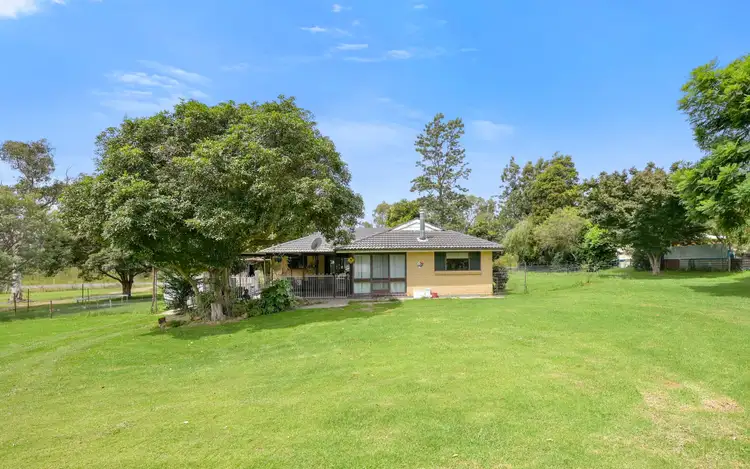 Second view of Homely house listing, 3100 Remembrance Driveway, Bargo NSW 2574