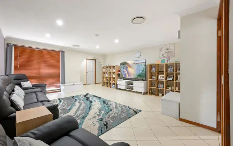 Third view of Homely house listing, 3100 Remembrance Driveway, Bargo NSW 2574