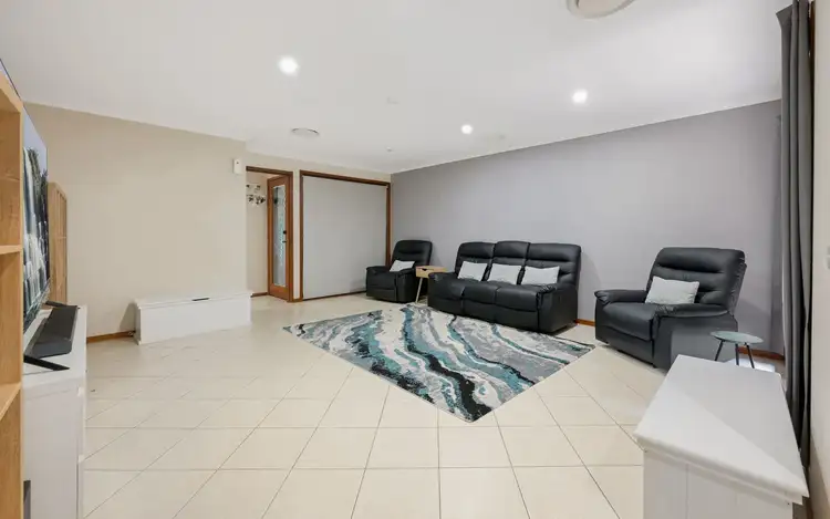 Fourth view of Homely house listing, 3100 Remembrance Driveway, Bargo NSW 2574