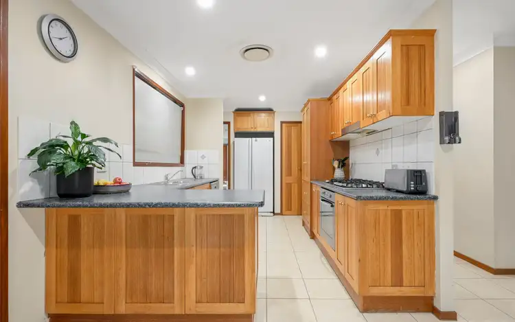 Sixth view of Homely house listing, 3100 Remembrance Driveway, Bargo NSW 2574