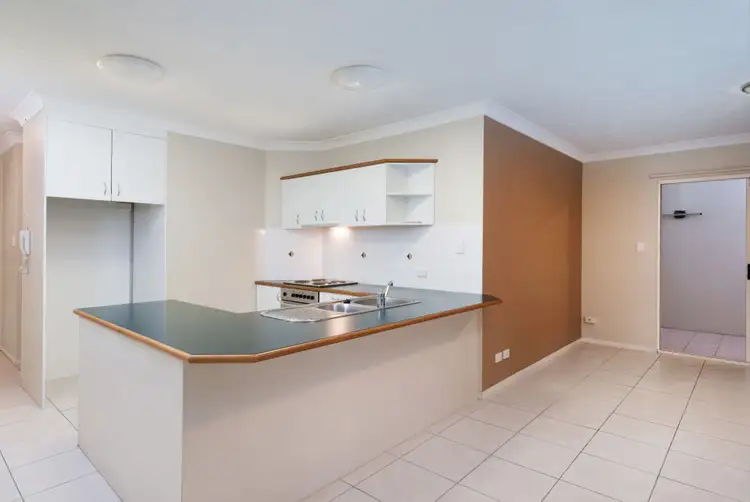Sixth view of Homely unit listing, 9/17 Mitchell Street, Kedron QLD 4031
