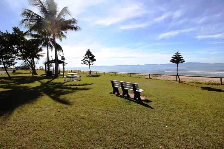 Sixth view of Homely land listing, 11 Coral Tree Court, Forrest Beach QLD 4850