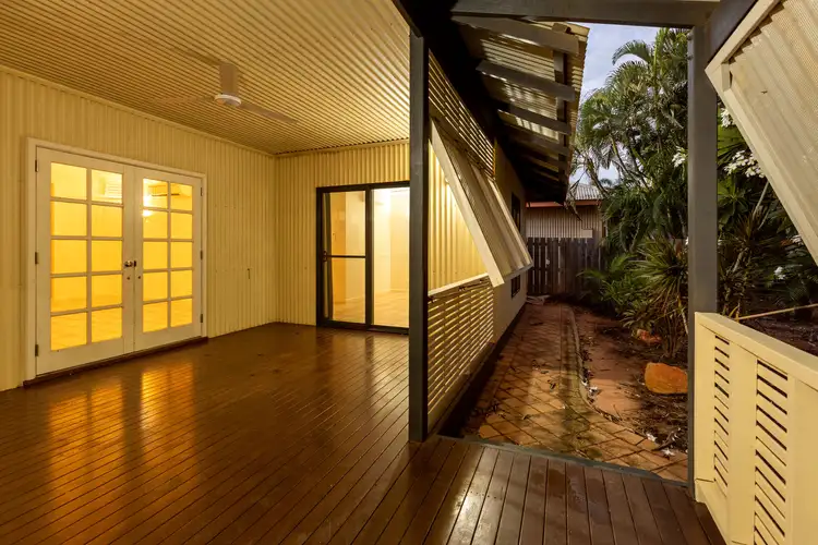 Third view of Homely house listing, 16 Kestrel Place, Djugun WA 6725