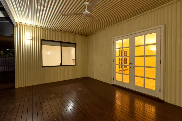 Sixth view of Homely house listing, 16 Kestrel Place, Djugun WA 6725