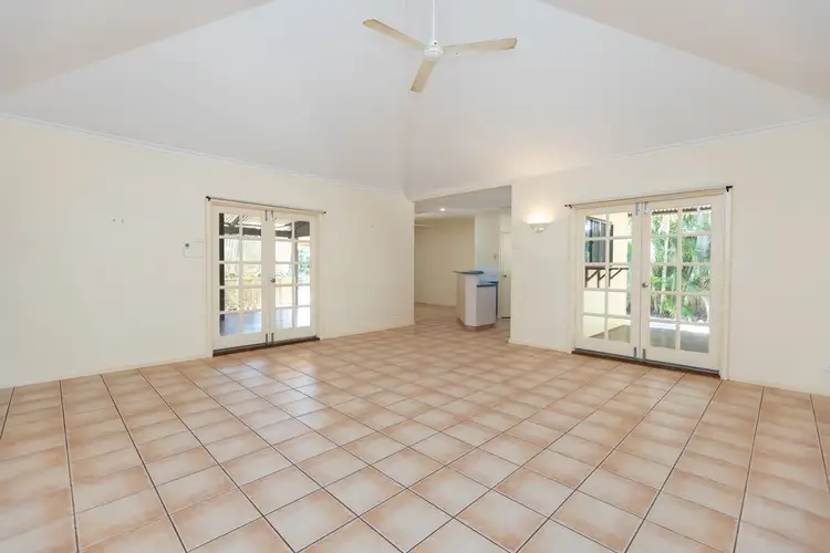 Seventh view of Homely house listing, 16 Kestrel Place, Djugun WA 6725