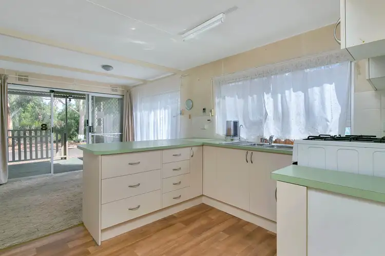 Third view of Homely house listing, 8 First Avenue, Hillier SA 5116