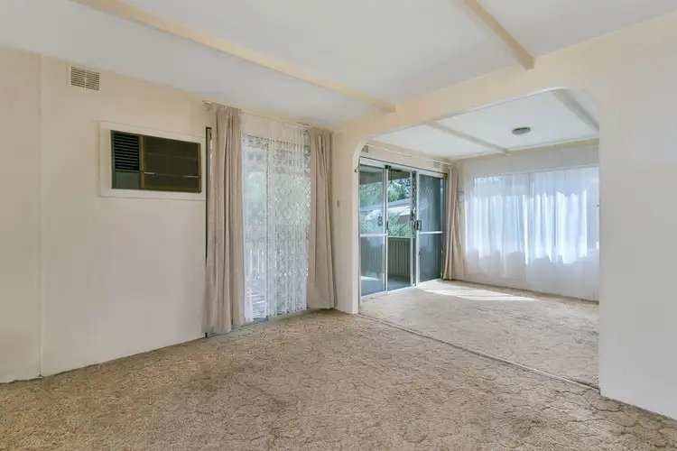 Fourth view of Homely house listing, 8 First Avenue, Hillier SA 5116