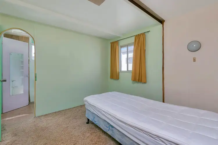 Fifth view of Homely house listing, 8 First Avenue, Hillier SA 5116