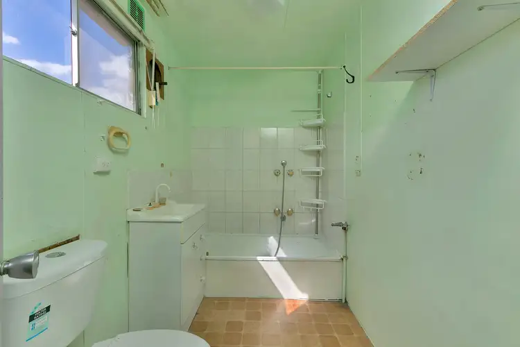 Sixth view of Homely house listing, 8 First Avenue, Hillier SA 5116