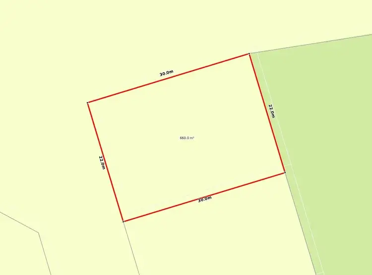55 Trevally Road, South Hedland WA 6722