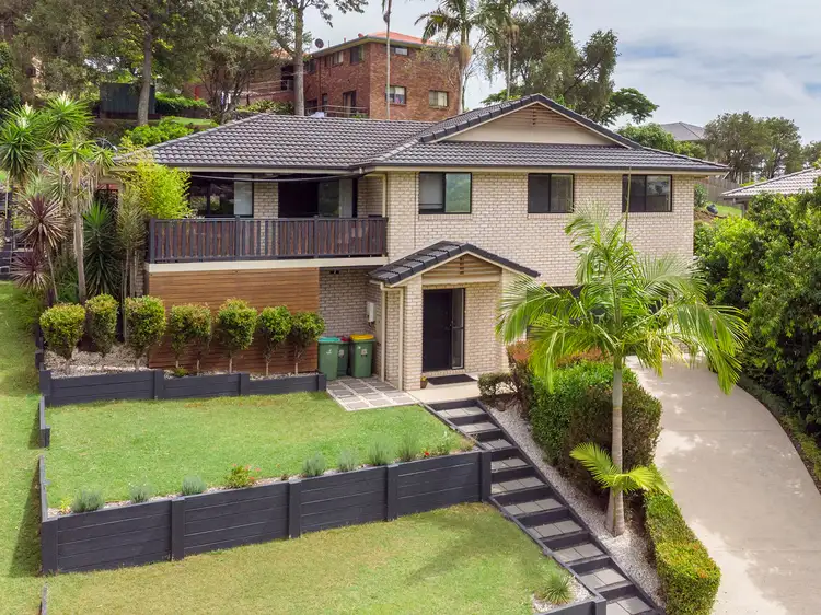 74 Hillcrest Avenue, Goonellabah NSW 2480
