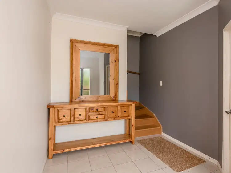 Second view of Homely house listing, 74 Hillcrest Avenue, Goonellabah NSW 2480