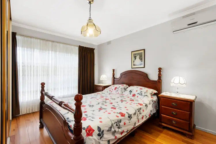 Fifth view of Homely house listing, 14 Delta Court, Thomastown VIC 3074