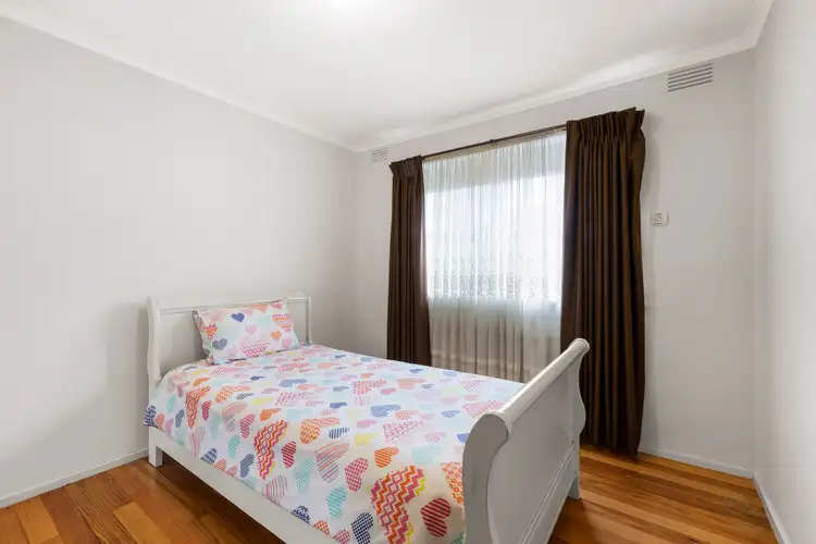 Sixth view of Homely house listing, 14 Delta Court, Thomastown VIC 3074