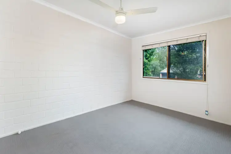 Fifth view of Homely house listing, 9/136 Bryants Road, Shailer Park QLD 4128