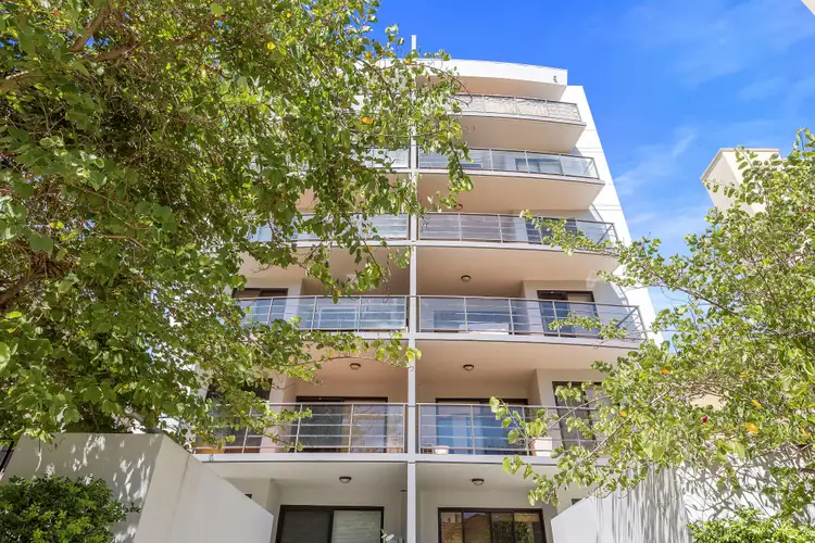 21/2 Colin Street, West Perth WA 6005
