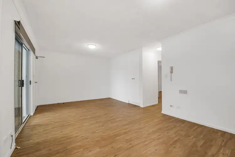 Fifth view of Homely unit listing, 2/36 York Street, Indooroopilly QLD 4068