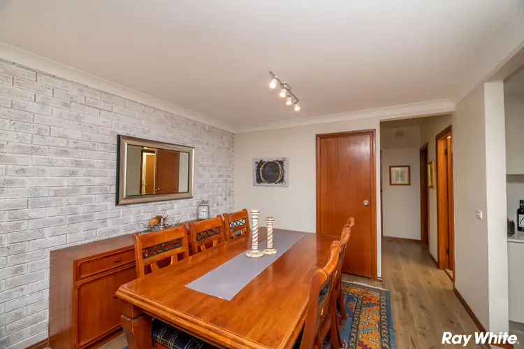 Sixth view of Homely villa listing, 3/58 Short Street, Forster NSW 2428