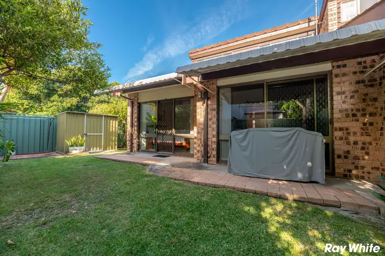 Seventh view of Homely villa listing, 3/58 Short Street, Forster NSW 2428