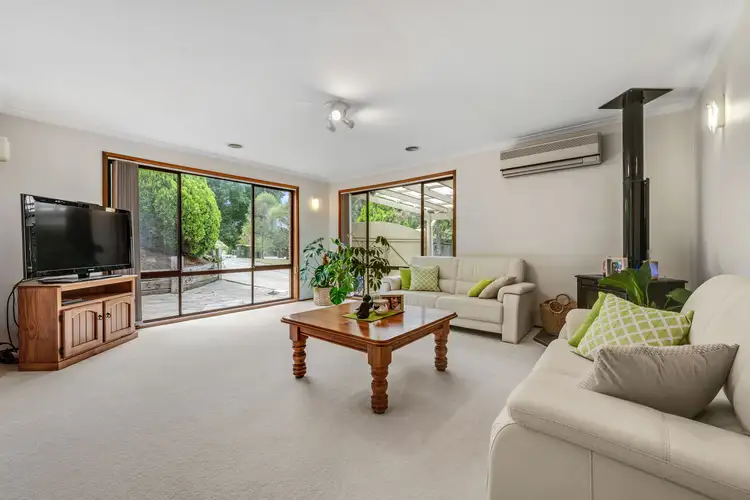 Third view of Homely house listing, 70 Enid Lorimer Circuit, Chisholm ACT 2905
