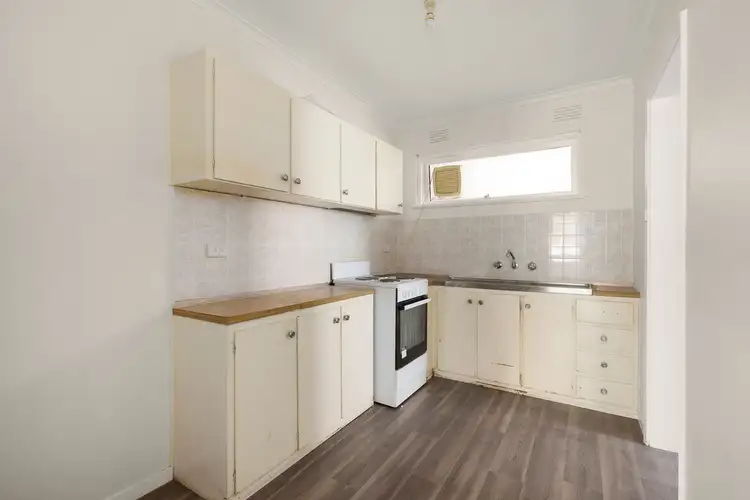 Second view of Homely unit listing, 1/15 Marama Street, Coburg North VIC 3058