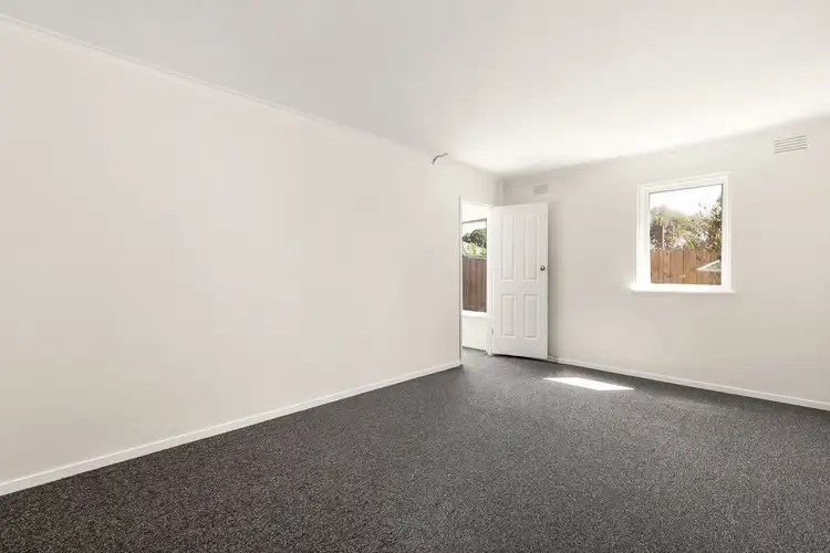 Third view of Homely unit listing, 1/15 Marama Street, Coburg North VIC 3058