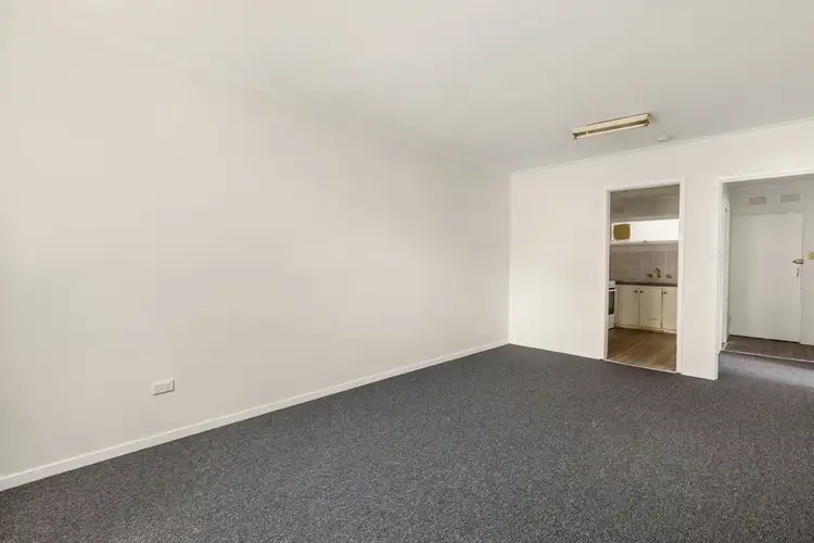 Fourth view of Homely unit listing, 1/15 Marama Street, Coburg North VIC 3058