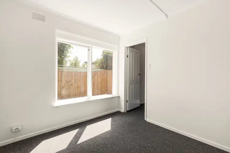 Fifth view of Homely unit listing, 1/15 Marama Street, Coburg North VIC 3058