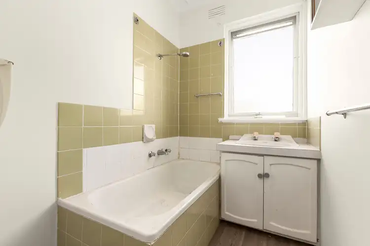 Sixth view of Homely unit listing, 1/15 Marama Street, Coburg North VIC 3058