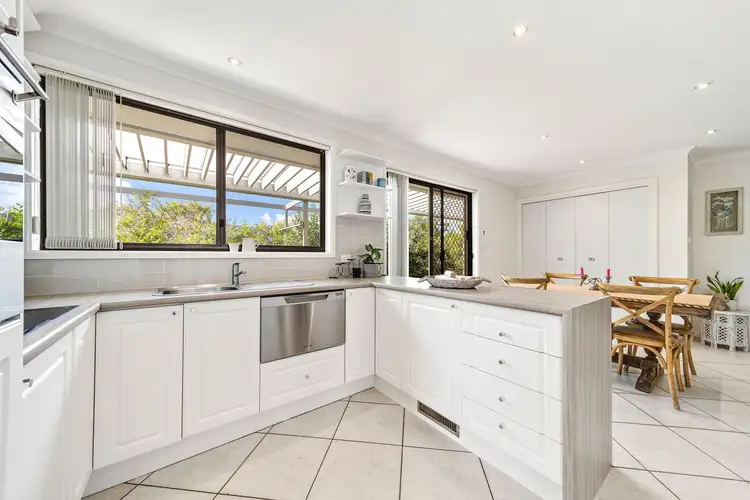 Sixth view of Homely house listing, 64 Onkaparinga Crescent, Kaleen ACT 2617