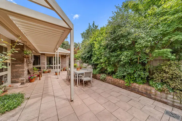 1 Fitzherbert Place, Bruce ACT 2617
