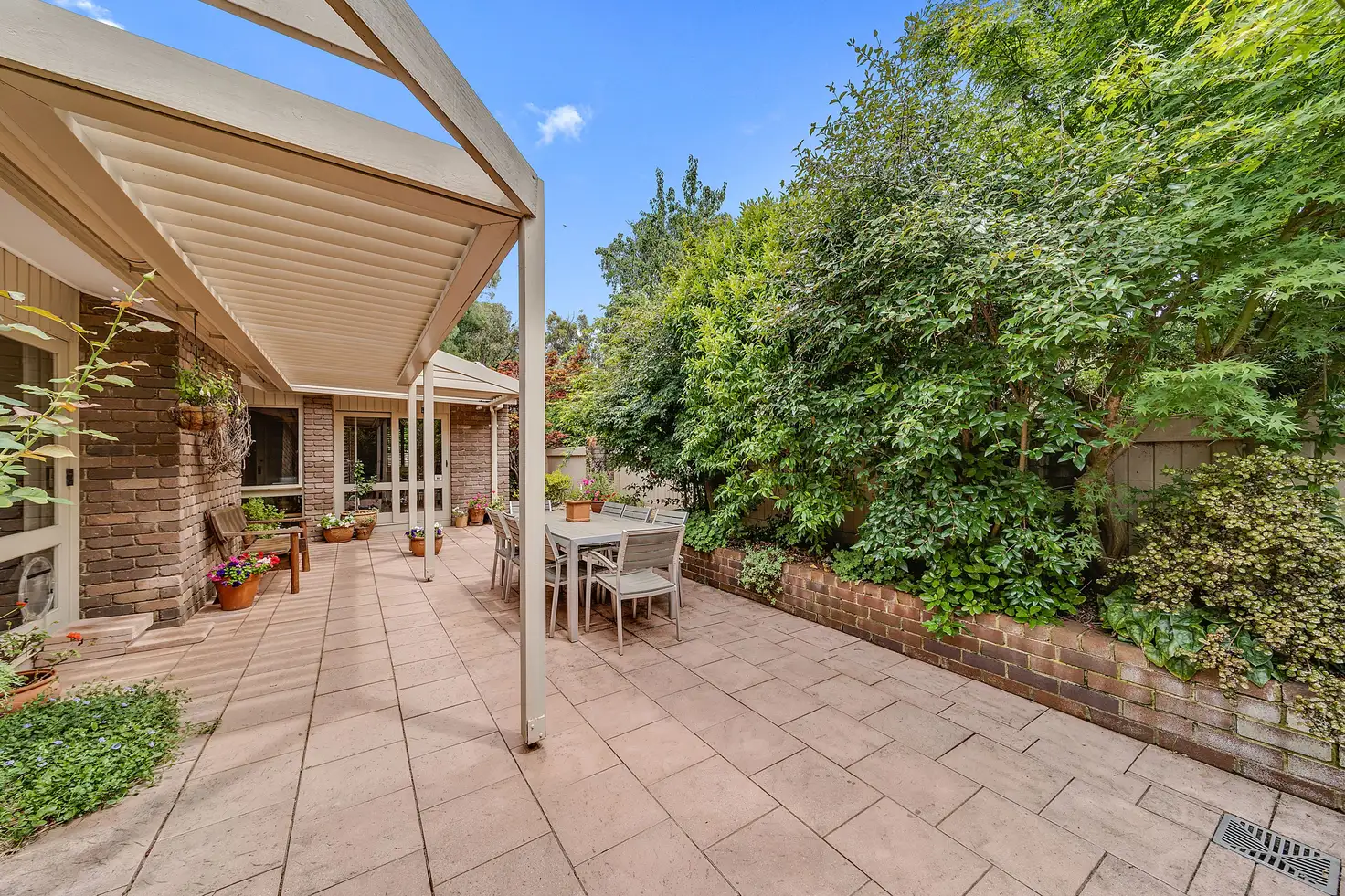 Main view of Homely house listing, 1 Fitzherbert Place, Bruce ACT 2617