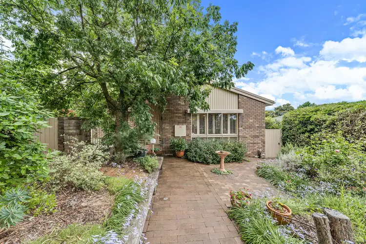Sixth view of Homely house listing, 1 Fitzherbert Place, Bruce ACT 2617