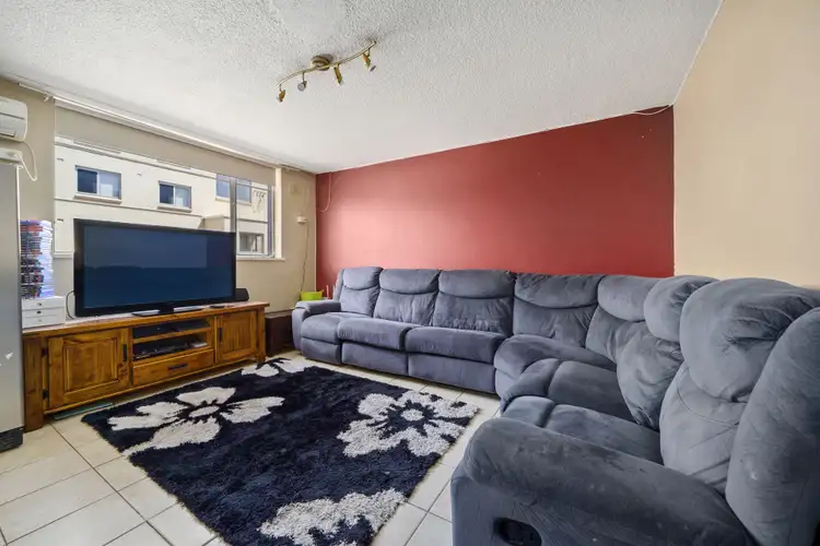 Second view of Homely unit listing, 7/6 Stornaway Road, Crestwood NSW 2620