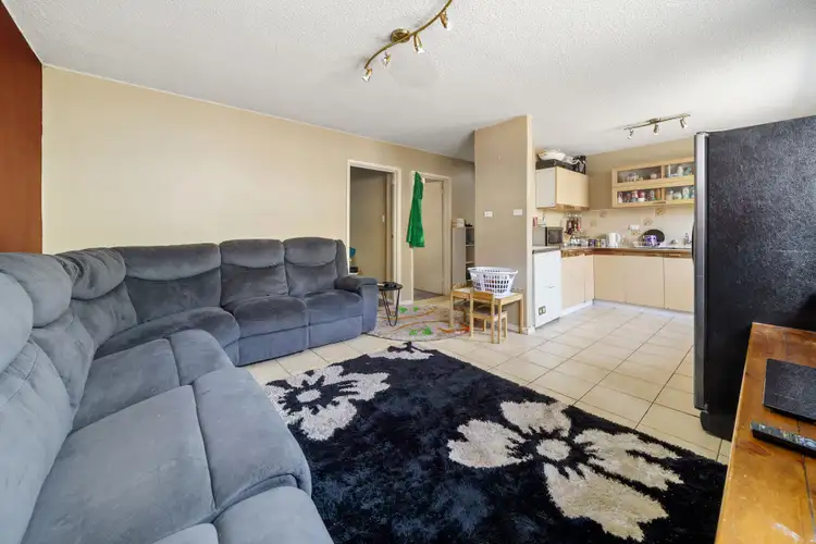 Third view of Homely unit listing, 7/6 Stornaway Road, Crestwood NSW 2620