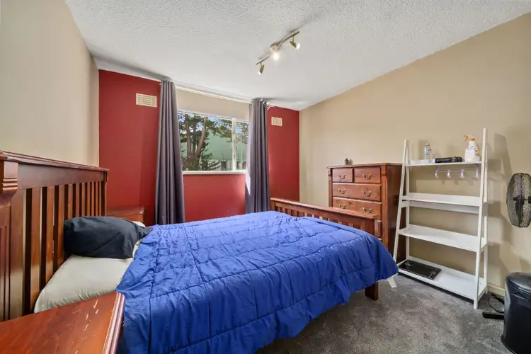 Fifth view of Homely unit listing, 7/6 Stornaway Road, Crestwood NSW 2620
