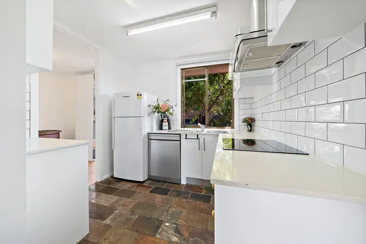 Seventh view of Homely townhouse listing, 1/1 Bradbury Place, Karabar NSW 2620