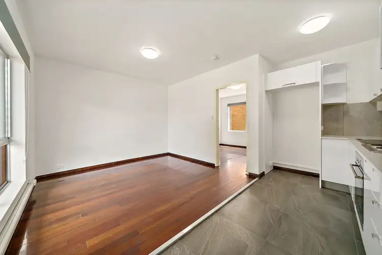 Third view of Homely unit listing, 10/122 Henderson Road, Queanbeyan NSW 2620
