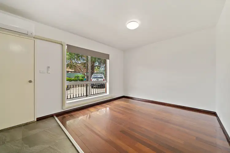 Fourth view of Homely unit listing, 10/122 Henderson Road, Queanbeyan NSW 2620