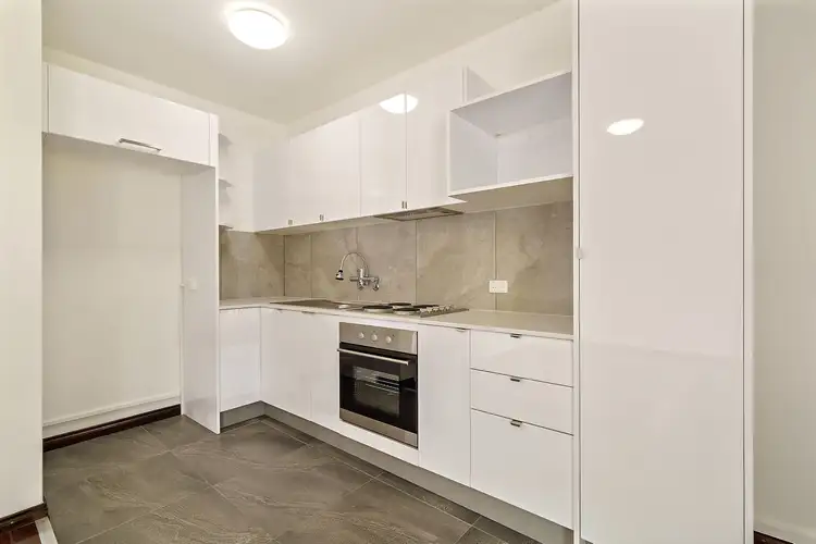 Sixth view of Homely unit listing, 10/122 Henderson Road, Queanbeyan NSW 2620