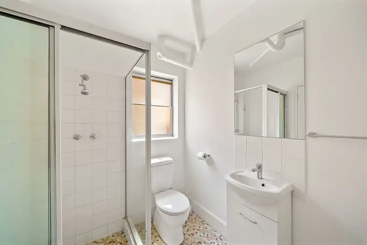 Seventh view of Homely unit listing, 10/122 Henderson Road, Queanbeyan NSW 2620