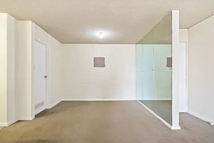 Second view of Homely unit listing, 10/86 Derrima Road, Queanbeyan NSW 2620