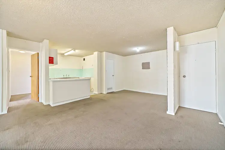 Third view of Homely unit listing, 10/86 Derrima Road, Queanbeyan NSW 2620