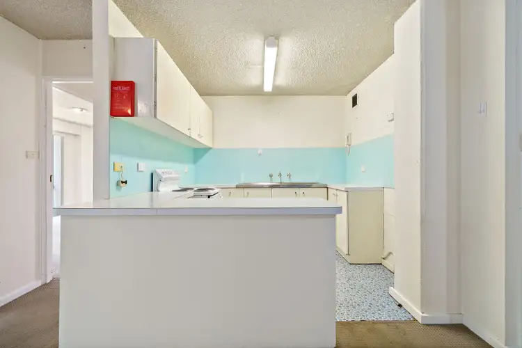 Fifth view of Homely unit listing, 10/86 Derrima Road, Queanbeyan NSW 2620