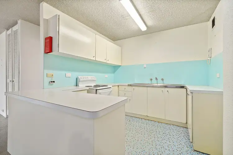 Sixth view of Homely unit listing, 10/86 Derrima Road, Queanbeyan NSW 2620