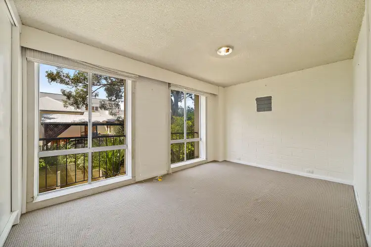 Seventh view of Homely unit listing, 10/86 Derrima Road, Queanbeyan NSW 2620