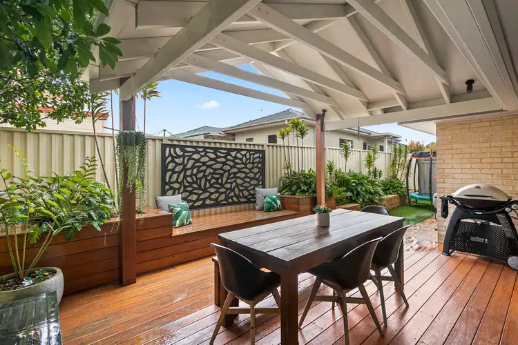 Sixth view of Homely house listing, 3/7 Pickersgill Way, Shell Cove NSW 2529